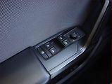 Seat Leon (2022) 2.0 TDI, Automat, Navi - náhled 24