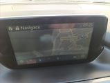 Mazda 6 2,2 D Aut.klima Navigace Tažné - náhled 17