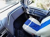 DAF XF 480 FT SSC LowDeck - náhled 21