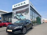 Škoda Superb (2023) 2.0 TDI 110kW DSG Style Plus c - náhled 28