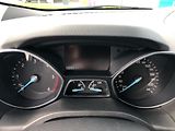 Ford Kuga 2.0 TDCi - náhled 18