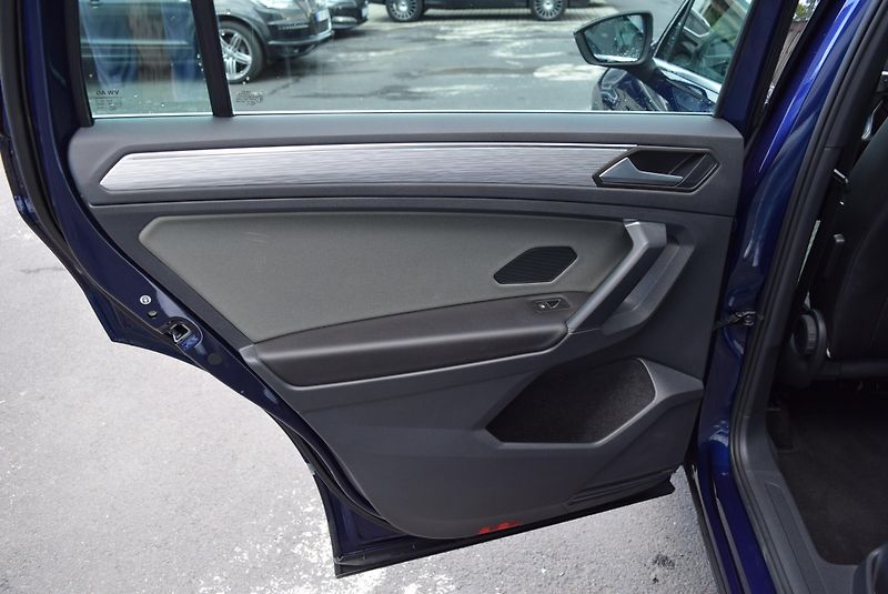 Seat Tarraco (2023) 2.0TDI 110kw DSG 7°EXPERIENCE  - fotka 14 z 50