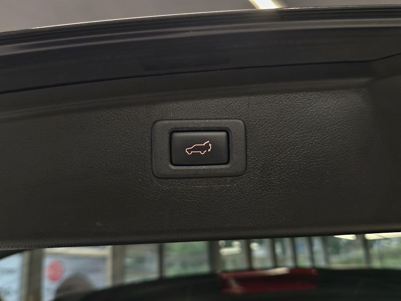 Subaru Outback 2.5 i-S 129kW SPORT, A/T, 4x4 - fotka 22 z 24