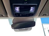 Volkswagen Multivan (2026) Long Life 1,5 TSI PHEV 4MOT - náhled 19