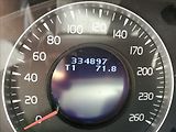 Volvo V70 2,4 D - náhled 7