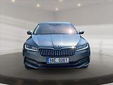 Škoda Superb 2,0 TSI 206 L&K DSG - náhled 1