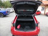 Toyota Corolla 2,0 Hybrid e-CVT GR Sport 112k - náhled 24