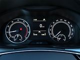 Škoda Scala (2023) Ambition 1.0 TSI, Tempomat - náhled 11