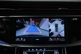 Audi Q7 (2022) S-LINE 55TFSI 250KW 4X4 VZDUCH - náhled 39