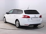 Peugeot 308 (2017) 1.6 BlueHDi, Serv.kniha - náhled 3