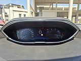 Peugeot 5008 ALLURE 1.5 BHDi 130k M6 - náhled 18