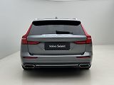 Volvo V60 T6 AWD RECHARGE INSCRIPTION - náhled 12