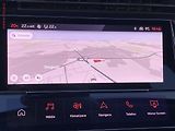 Peugeot 308 (2022) 1.5 HDi, Allure, LED, kamera - náhled 17