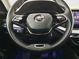 Škoda Octavia (2020) Style 2.0 TDI - náhled 20