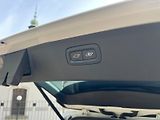 Volvo XC90 Momentum B5 2.0d / DPH / - náhled 11