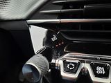Peugeot 2008 1.5 BlueHDi 102k ACTIVE *ČR - náhled 19