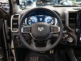 Dodge RAM (2024) 5.7 Limited Elite Edition LPG - náhled 20