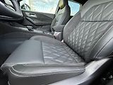 Nissan Qashqai (2025) Tekna Plus 1.3 DIG-T 116kw Aut - náhled 10