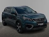 Peugeot 5008 Active, 7 míst - náhled 2