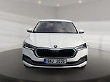 Škoda Octavia (2023) STYLE 1.5e-TEC 110kW DSG CZ - náhled 1
