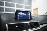 Mazda 3 2,0 SKYACTIV NAVI TAŽNÉ ČR - náhled 28