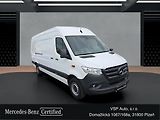 Mercedes-Benz Sprinter 317 CDI/L, kamera 360° MBUX - náhled 7