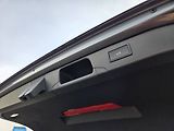 Volkswagen Passat Variant (2025) R-Line 2.0 TDI BlackStyle - náhled 42