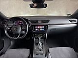 Škoda Superb 1,5 TSi  DSG Sportline Virtual - náhled 16