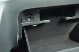 Volkswagen Passat (2021) 2.0 TDi DSG / LED / 74.300km  - náhled 34
