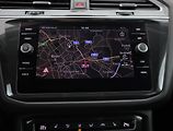 Volkswagen Tiguan Allspace (2018) R-Line 2.0 TDI - náhled 13
