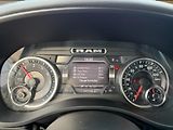 Dodge RAM (2020) +TRX PAKET+DESTROYER GREY+ - náhled 21