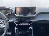 Peugeot 208 (2020) 1.2PT, GT Line, AT - náhled 12