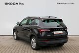 Škoda Karoq (2024) 2,0 TDI 110kW Top Selection - náhled 7