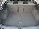 Volkswagen T-Roc (2021) 1.5 TSi, Comfortline, LED - náhled 7