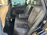 Seat Ateca Xcellence 4WD 6MP 1,4TSI - náhled 8