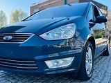 Ford Galaxy 2.2TDCi MANUÁL 7 MÍST TAŽNÉ  - náhled 49