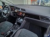 Volkswagen Touran 1.5 TSI DSG Evo Highline,ČR - náhled 13