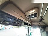 MAN TGX (2024) 33.540 BL 6x4 tahač EURO 6 - náhled 20