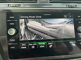 Volkswagen Tiguan Allspace (2023) 2,0TDI 4Motion 7DSG Elegance - náhled 21