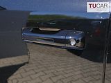 Dodge RAM (2026) 1500 Laramie 5.7 V8 HEMI 2026 - náhled 12