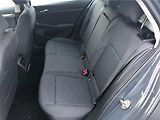 Volkswagen Golf 1.5 TSi LIFE - náhled 12