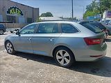 Škoda Superb 2,0 TDi  Ambition - náhled 7