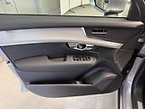 Volvo XC90 (2026) B5 2.0L 250+14 HP AT8 AWD CORE - náhled 15