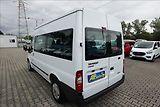 Ford Transit 2,2 TDCI  L2H2 9MÍST BUS KLIMA - náhled 9