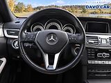 Mercedes-Benz Třídy E 3,0 350 BlueTEC 185kW Avantgar - náhled 14