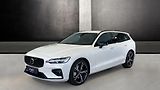 Volvo V60 (2026) PLUS DARK, B4, 145+10 kW / 197 - náhled 1