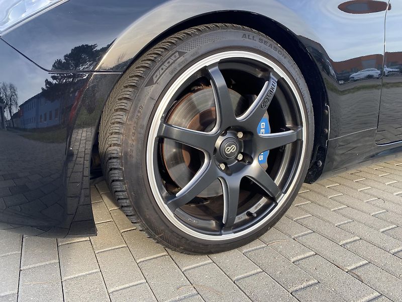 Hyundai Genesis (2013) 3.8i RS INDIVIDUAL  - fotka 9 z 57