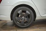 Škoda Superb 2.0 TDI 110 kW L&K - náhled 35