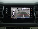 Škoda Kodiaq (2020) Laurin&Klement 1.5 TSI - náhled 16