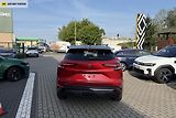 Renault Austral (2026) techno mild hybrid 150 auto - náhled 2
